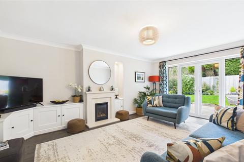 3 bedroom bungalow for sale, Hatch End, Surrey GU20