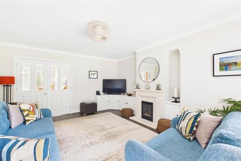 3 bedroom bungalow for sale, Hatch End, Surrey GU20