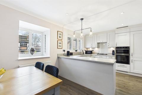 3 bedroom bungalow for sale, Hatch End, Surrey GU20