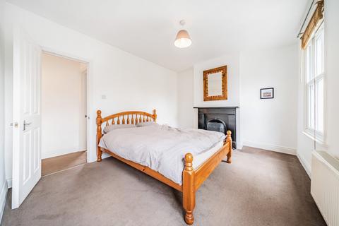 undefined, Nelson Road, Wimbledon, London, SW19