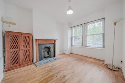 undefined, Nelson Road, Wimbledon, London, SW19