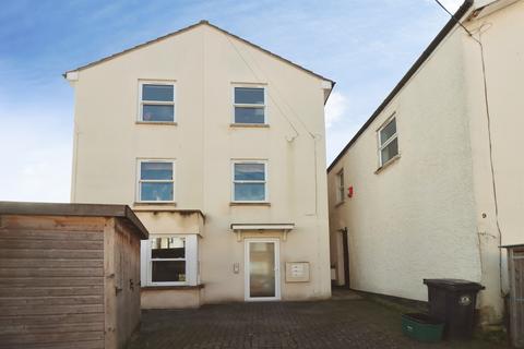 undefined, Ashley Down Road, Bristol
