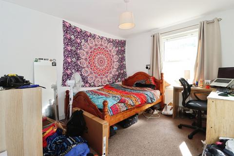 undefined, Ashley Down Road, Bristol