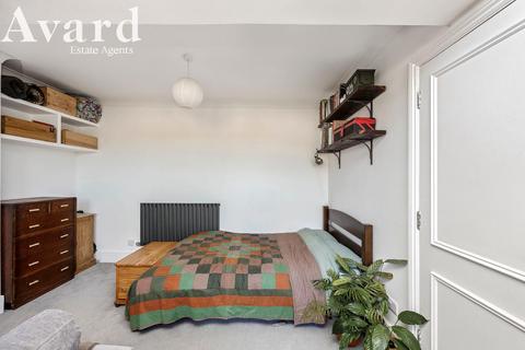 undefined, Springfield Road, Brighton BN1
