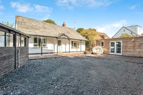 3 bedroom detached bungalow for sale, Bilford Road, Worcester