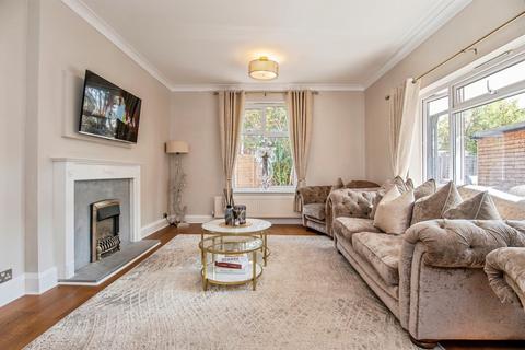 3 bedroom detached bungalow for sale, Bilford Road, Worcester