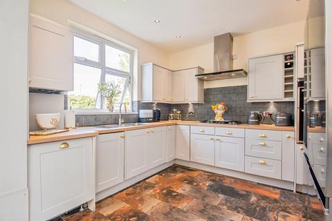 3 bedroom detached bungalow for sale, Bilford Road, Worcester