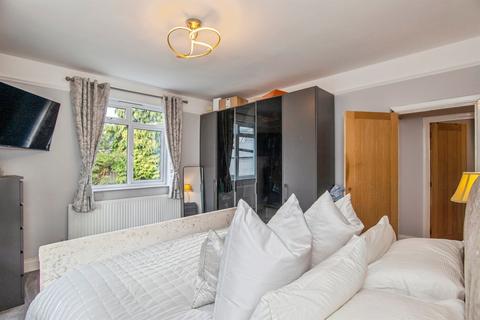 3 bedroom detached bungalow for sale, Bilford Road, Worcester