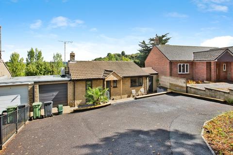 undefined, Penn Hill, Yeovil