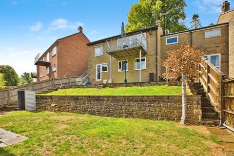 undefined, Penn Hill, Yeovil