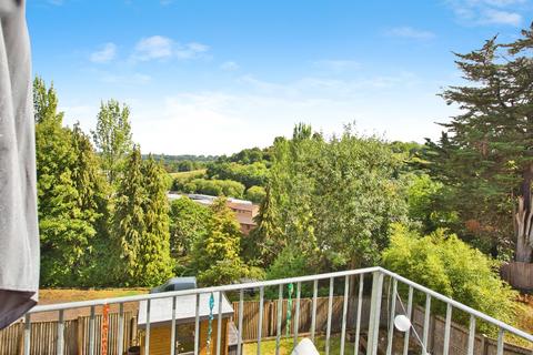 undefined, Penn Hill, Yeovil