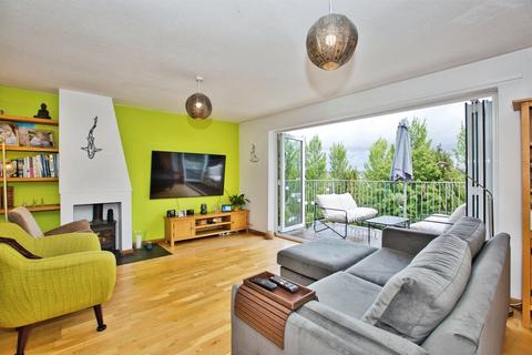 undefined, Penn Hill, Yeovil