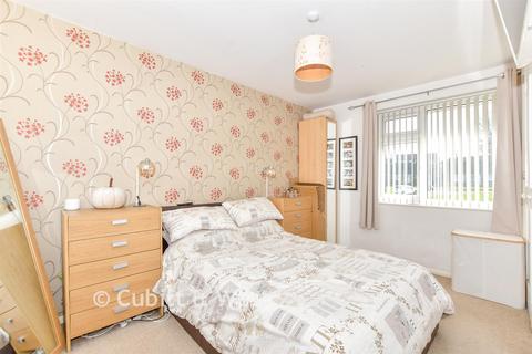 undefined, Purcell Close, Waterlooville, Hampshire