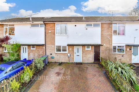 undefined, Purcell Close, Waterlooville, Hampshire