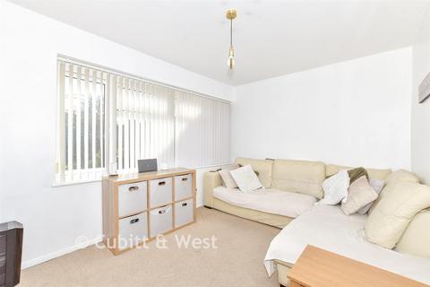 undefined, Purcell Close, Waterlooville, Hampshire