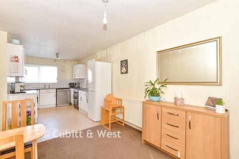 undefined, Purcell Close, Waterlooville PO7