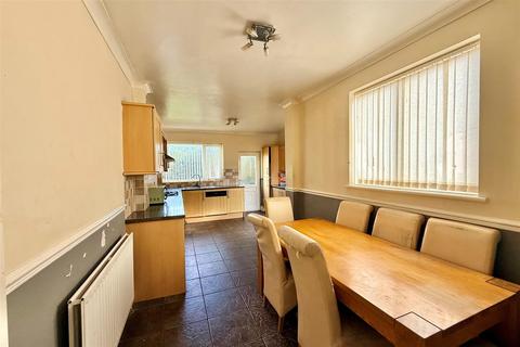 undefined, Pound Road, Oldbury