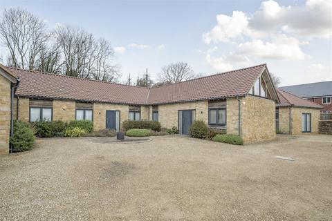 undefined, Patterdown Farm, Patterdown, Chippenham