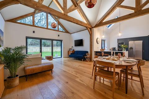 undefined, Patterdown Farm, Patterdown, Chippenham