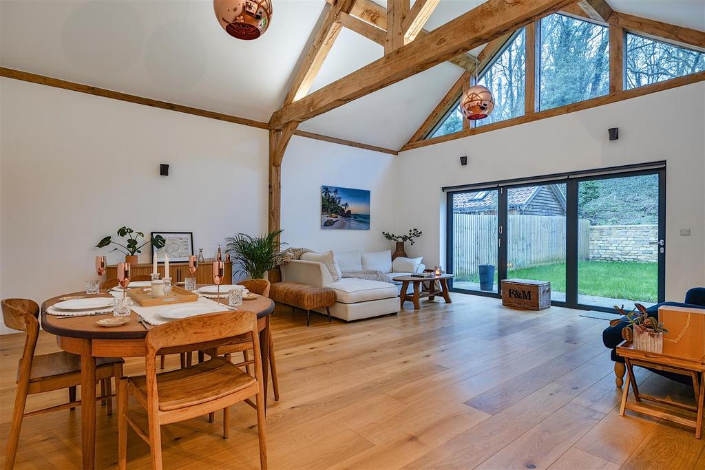1409710-9-6997468a5593d.jpg