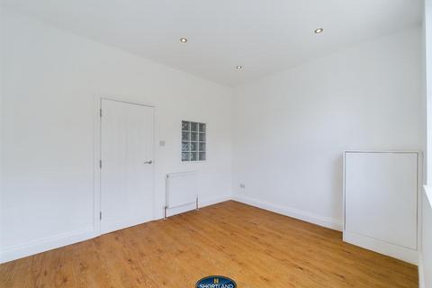 undefined, Mount Street, Coventry CV5