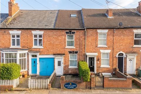 undefined, Mount Street, Coventry CV5
