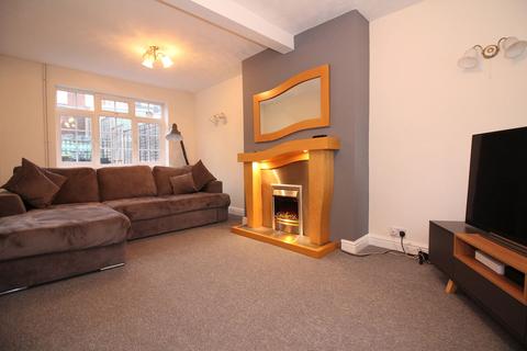 undefined, Whitethorn Road, Stourbridge DY8