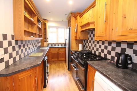 undefined, Whitethorn Road, Stourbridge DY8