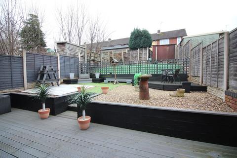 undefined, Whitethorn Road, Stourbridge DY8