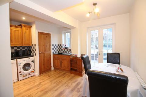 undefined, Whitethorn Road, Stourbridge DY8