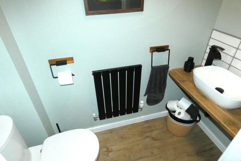 3 bedroom detached house for sale, Pollen Gardens, Preston PR4
