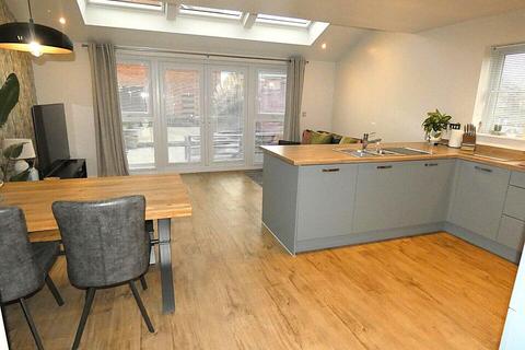3 bedroom detached house for sale, Pollen Gardens, Preston PR4
