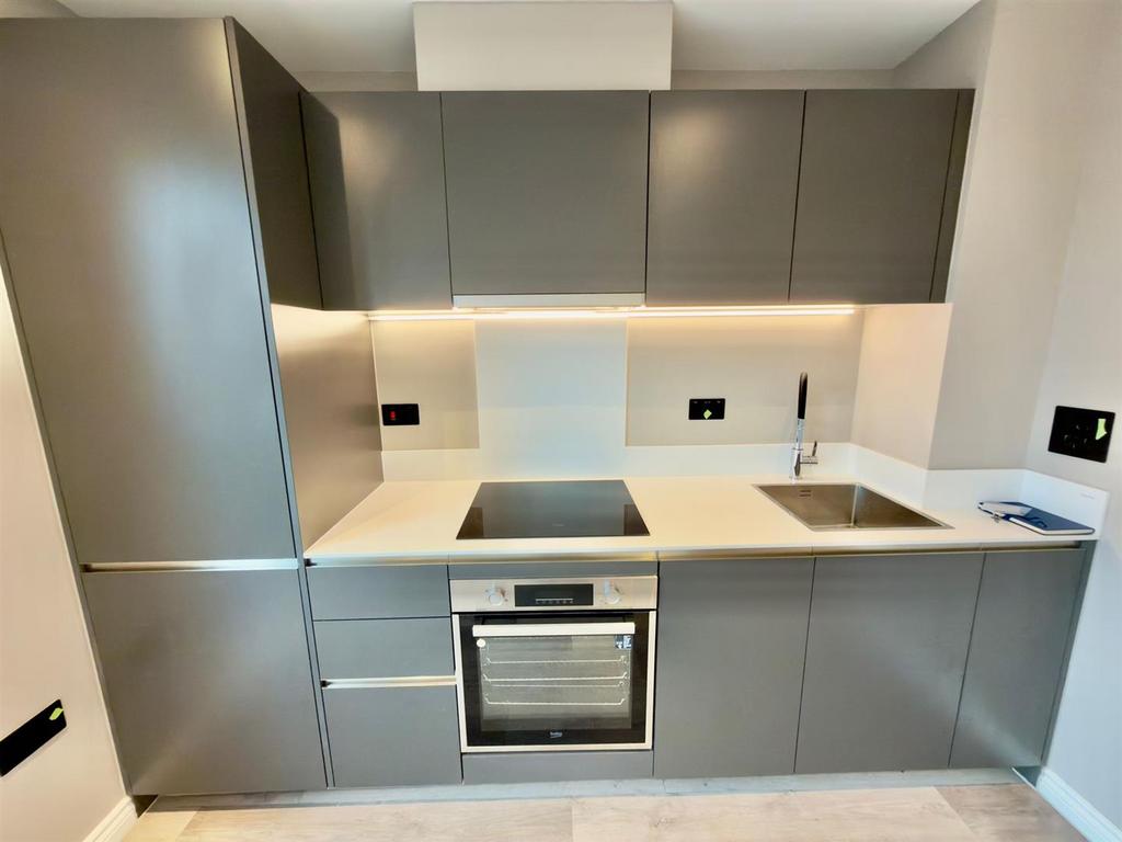 Whats App Image 2026-02-11 at 14.53.29 (3).jpeg