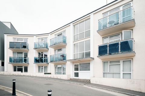 undefined, Undercliffe Road, Jersey JE2
