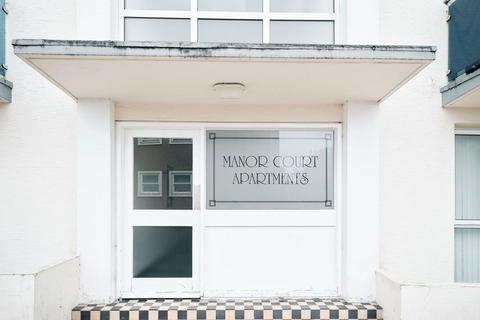 undefined, Undercliffe Road, Jersey JE2