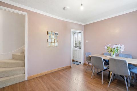 2 bedroom semi-detached house for sale, Folly Lane, Hertfordshire AL3