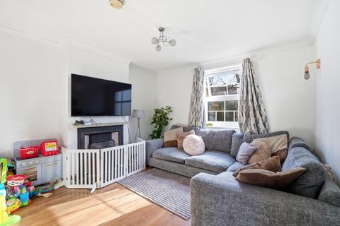 2 bedroom semi-detached house for sale, Folly Lane, Hertfordshire AL3