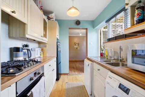 2 bedroom semi-detached house for sale, Folly Lane, Hertfordshire AL3