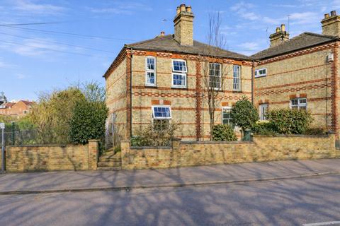 2 bedroom semi-detached house for sale, Folly Lane, Hertfordshire AL3