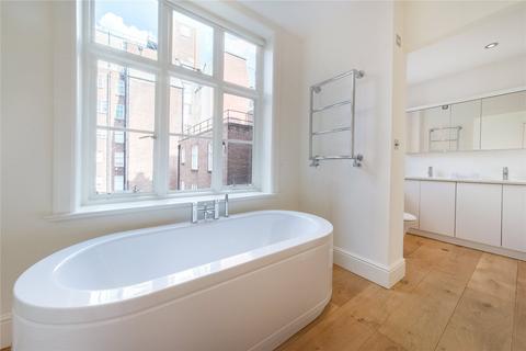 2 bedroom apartment for sale, Chesterfield Gardens, London, W1K