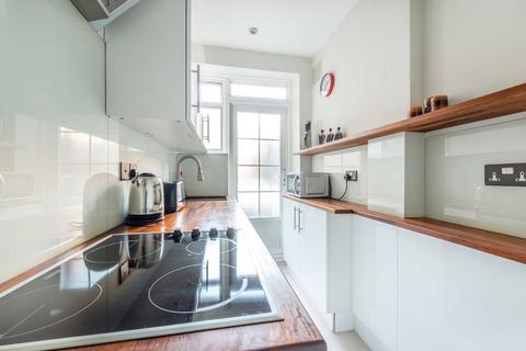 1 bedroom flat to rent, Lancaster Terrace, Bayswater, London, W2