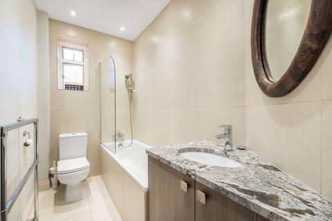 1 bedroom flat to rent, Lancaster Terrace, Bayswater, London, W2