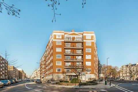1 bedroom flat to rent, Lancaster Terrace, Bayswater, London, W2