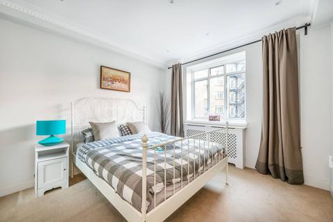 1 bedroom flat to rent, Lancaster Terrace, Bayswater, London, W2