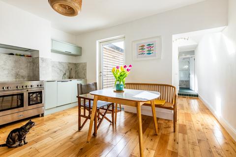 2 bedroom house for sale, Kingswood, Bristol BS15