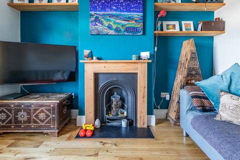 2 bedroom house for sale, Kingswood, Bristol BS15