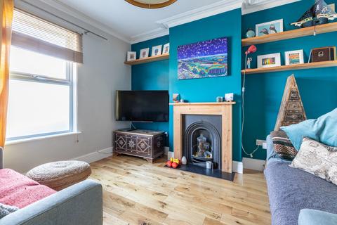 2 bedroom house for sale, Kingswood, Bristol BS15