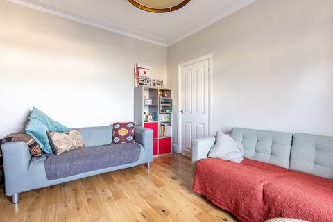 2 bedroom house for sale, Kingswood, Bristol BS15
