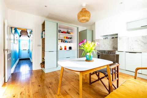 2 bedroom house for sale, Kingswood, Bristol BS15