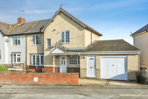 Firbeck Crescent, Worksop S81